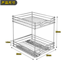 fd35794c20331205950be0f8db524d2e