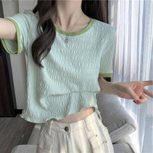 788ab1085d4890786dcf213bcfdc6239