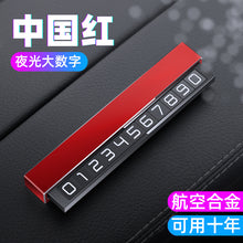 d2e374cbb5e06901d942b44140b6c1be
