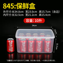 d6949b58262b76538a98e65314150ded