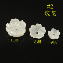 e1f59a8d84f48bf6b111026b3dc8700a