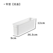 fa20ebafe36d20a4f29f59a00b6071ed