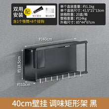 26e08121cc2c572bb9db30a7460802b0