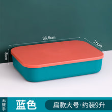 fa69044b8ee7008c4d77fc8ddaee65a8