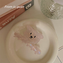 1c54418dca066b951e39817346a0761d