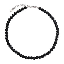 4a4fcb18d45e7731c9762b77c0583312