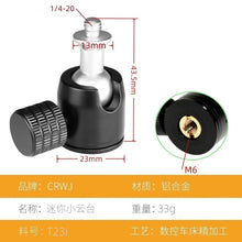 004e79a42028fad258fd0c3213cdb36d