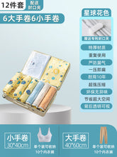 c773ab533fcb99cc8c35a681a6830929