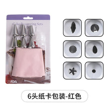 ce18b06141dcfc33ba6d21a19ad43e3c