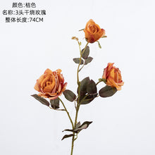 1a5d078285bc639a7cdc65b286568861