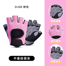 a9ae18c1d41b889d7290907e63a3bc46
