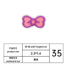 c68f37f5173ce6c069ab4f8fe7c6f45d