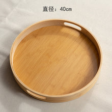 4d6db1ed82cf9a788299b3ce1e2fb73b