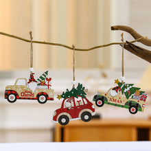b8c0054e90ad91b319484201cd1deeff