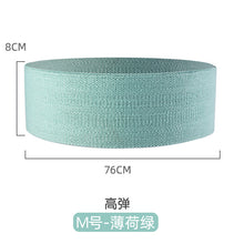 2cc2f5aa488f7b29ac8f7863b538b08b