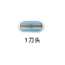 63c4a8375d762444282988fda4bd5555