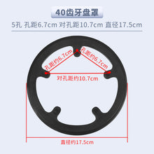 5c5981af301a393055a404a64ab8d18a