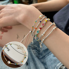 00b6321d76298d7a972ee81746d3e245