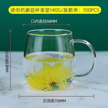 b1f61181f6daa826d120ec2a956ff698