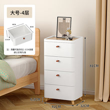 963b2871ccc9fc6666f03e1465aa2a4b