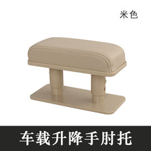 b7a1e08bf52e1e8383b322b811616a87