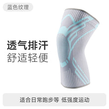 15c0989bcb467664d72142ae971de1bf