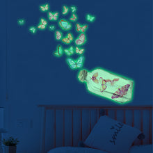 1d0bef6b2a12189aed6d14bde8fa1922