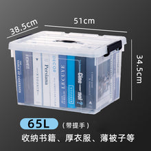 2b219ce4c3d4d38ec0cf9e75eb3c6340