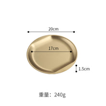 cdb14165da98c84721cf6c8fc07710f7