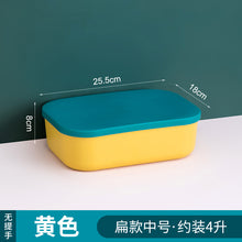 ca13af76bdea45ce9f17c923a03f269f