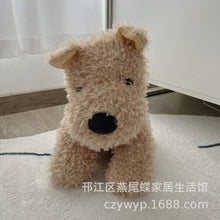 ce490e0b9f690ca0f0b8e31f7979c7b0