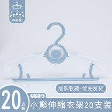 3d97a112dd563f7f98fdefd480748f87