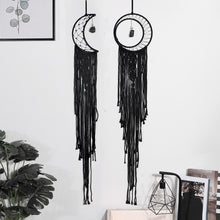 6e897cf97e186a40ee6f2e9d3a79b1e0