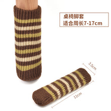 fa3989ab092f5e4ab3582a1e011dc583