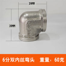 738fea0a426f3ef52d34c6ac2abbc482