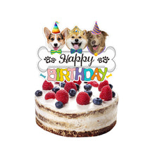5ad33759cbfdb557e2bcf4db0df05a21