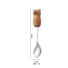 276290f1488e06d8a8186f47fcb14fa7