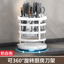 ca3e35c9aec9d68f6328ed380ef6e831