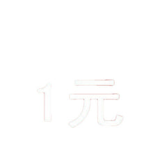 d593f053b5ed88889723aa9ed654721c