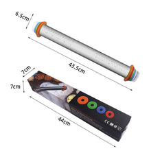 cbdf5ab3ec2f519409088ff0a70920ba