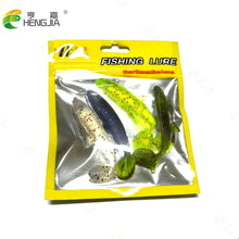 e2c3a7709993aae2297527c3bcb97cd5