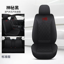 83d86c6876a8078fec01d2fe357124ef