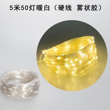 6b7845ab5fe9ae8da7a5e58a2d09e736