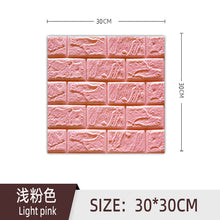 cc67b41dc2c1fb381c3e1a7b0096ee41