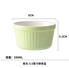 4743c069100103542f6a4c1a11a459cd