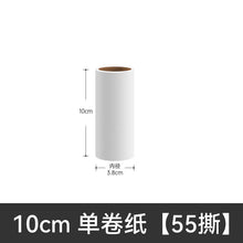 6be83526506631c72b784aad8a267b00