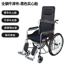 f60fa91a04f43c8d2953905435d21ca5