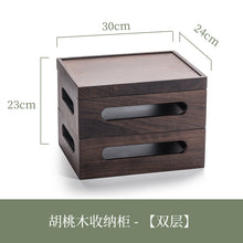 27c7d838fe46b6e6546f1ab8c82929cb