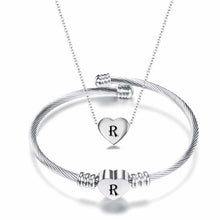 6e5d06ac1ab05c309aee6a7e3364e59a
