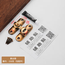 cf128d51a5d0d2485c80a968d642eb0a